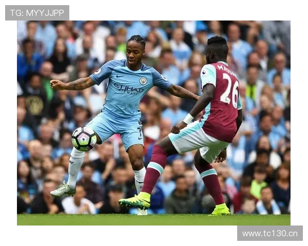 南宫体育网址最新入口全面解析，提供最全的赛事直播与体育资讯