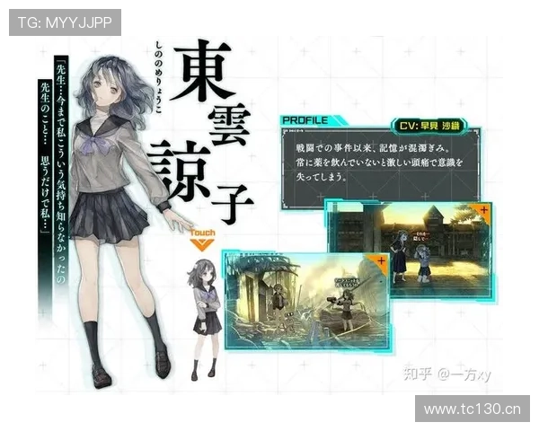 南宫旗下28圈：探索最全面的游戏资讯与攻略指南