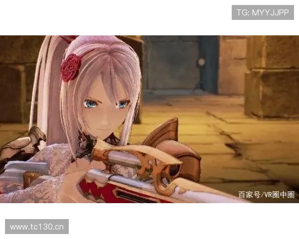 南宫娱乐链接最新版本下载指南确保你获得最稳定的游戏体验