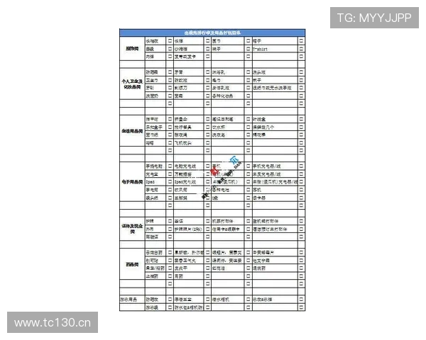 南宫最新网址推荐大全，优质官方入口链接及常见问题解答全攻略