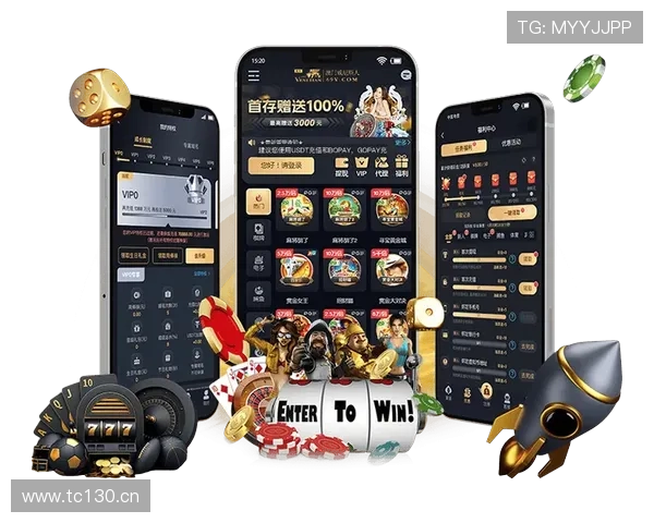 即刻棋牌如何快速提升等级，掌握这些技巧让你成为游戏高手