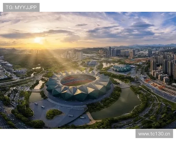 金凤凰平台：结合科技创新推动金融服务智能化的先锋平台