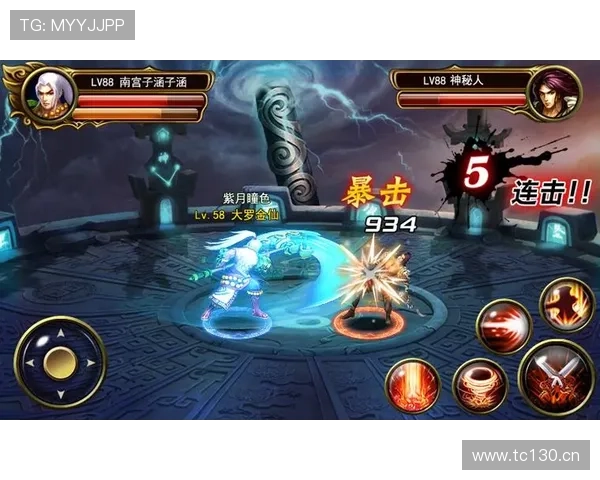 南宫线上官网新手入门指南，帮助新玩家快速上手游戏世界