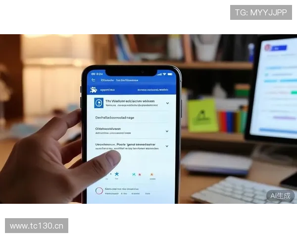 壹号app南宫集团用户评价与反馈汇总，帮助新用户做出明智的选择