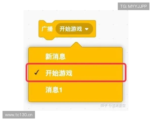 如何选择适合自己的pong电子游戏版本，详细分析不同平台与版本的优缺点
