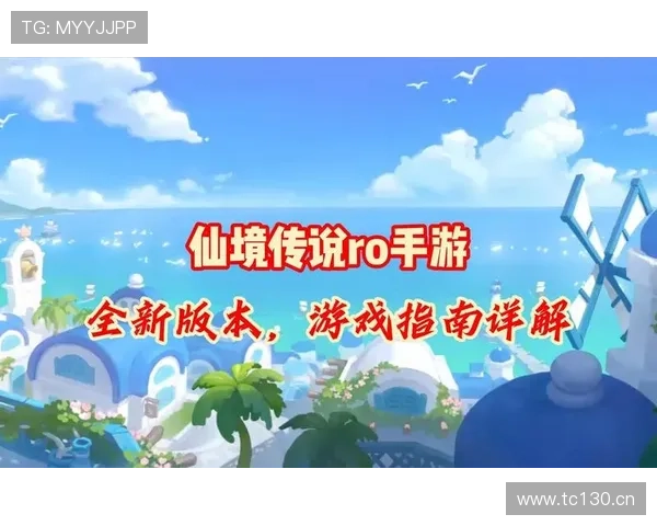 麻将糊了网站登录入口全面指南帮助玩家顺利进入游戏体验精彩对局