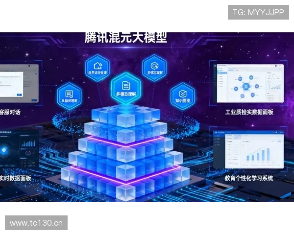 富贵三宝三张牌规则详解帮助玩家理解游戏流程与操作细节提升实战能力