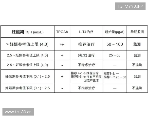 不同百家乐打法分析及其适用场景全面指南