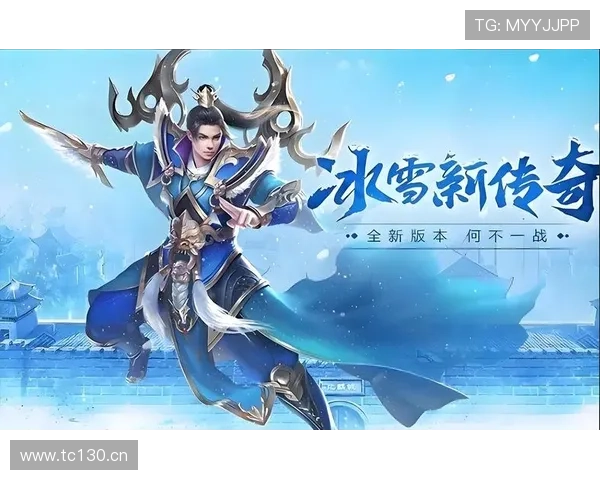 PG娱乐官网网页版登录指南，详细步骤帮助新手快速顺利进入游戏世界