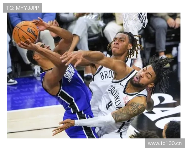 NBA直播娱乐官网汇聚全球NBA比赛资源，涵盖季前赛、常规赛、季后赛全程直播，满足不同用户需求