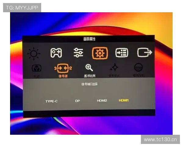亚星娱乐备用网址大全为玩家提供多样化的登录入口选择，轻松应对各种网络环境下的访问需求