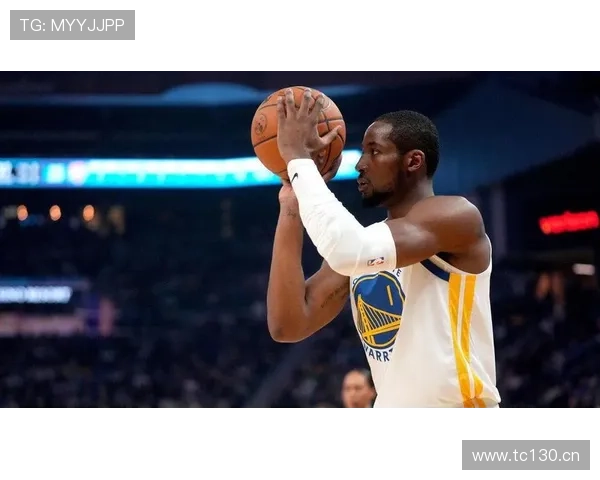 大发娱乐手机版下载官方平台安全稳定，玩家畅享无限精彩游戏体验