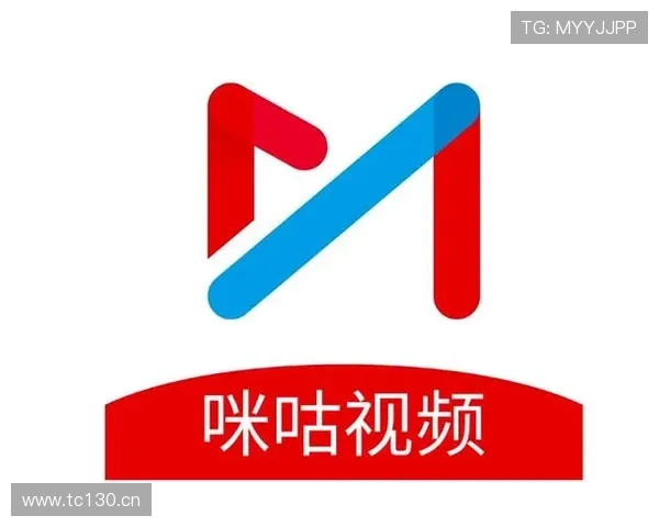 完美体育网娱乐app为体育迷打造的全方位娱乐平台,涵盖赛事直播、竞猜互动和社区交流 完美体育网娱乐app为体育迷打造的全方位娱乐平台,涵盖赛事直播、竞猜互动和社区交流
