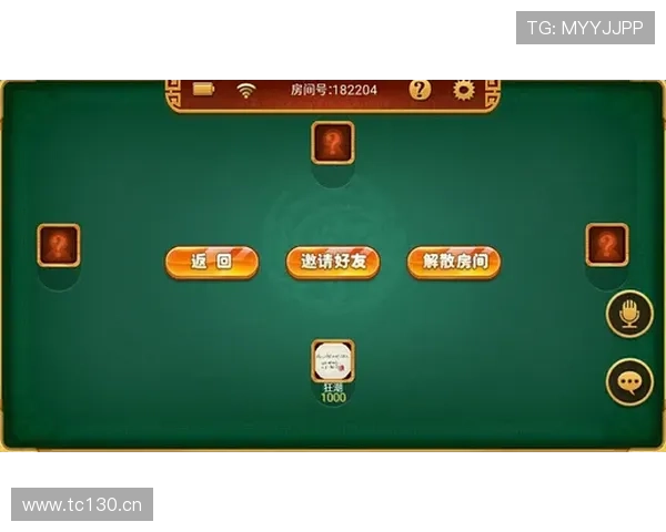 推牌九游戏赢钱技巧分享如何利用概率和策略提升获胜几率 推牌九游戏赢钱技巧分享如何利用概率和策略提升获胜几率