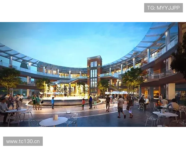 欧陆娱乐官网多样化的游戏类型满足不同玩家需求,打造全方位的娱乐体验平台 欧陆娱乐官网多样化的游戏类型满足不同玩家需求,打造全方位的娱乐体验平台