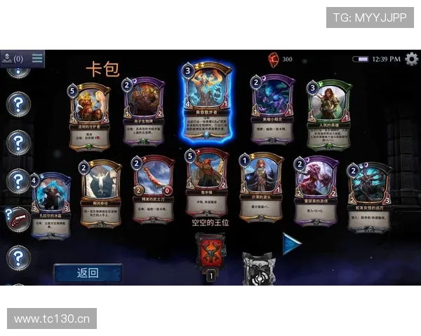 无牛牌怎么点才能有效提升游戏中的积分和排名的实用技巧分析