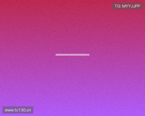 韩国球迷必看:捷克世界杯门票购买时间、价格及购票技巧指南 韩国球迷必看:捷克世界杯门票购买时间、价格及购票技巧指南