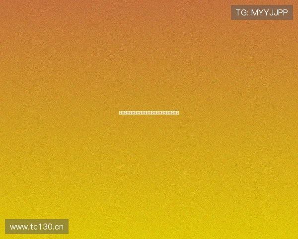 世界杯巴西对阵海地比赛时间安排及当地时间详细介绍 世界杯巴西对阵海地比赛时间安排及当地时间详细介绍