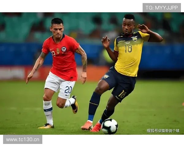 厄瓜多尔对德国世界杯比赛大小球走势详细分析与投注建议 厄瓜多尔对德国世界杯比赛大小球走势详细分析与投注建议