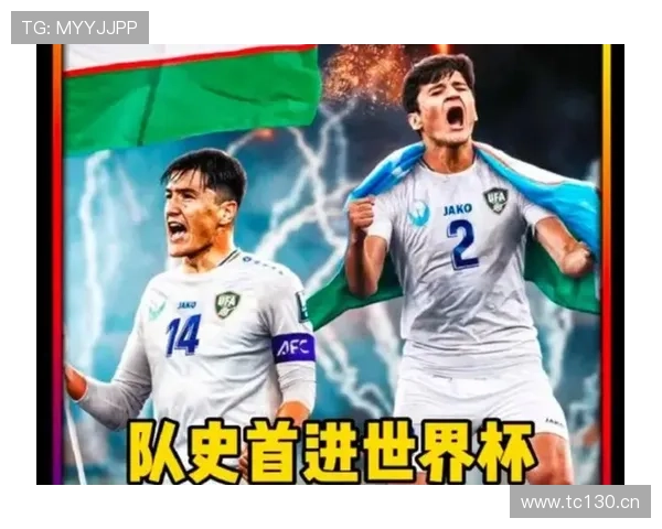 乌兹别克斯坦国家队2026世界杯之路:战术分析与晋级希望解读 乌兹别克斯坦国家队2026世界杯之路:战术分析与晋级希望解读