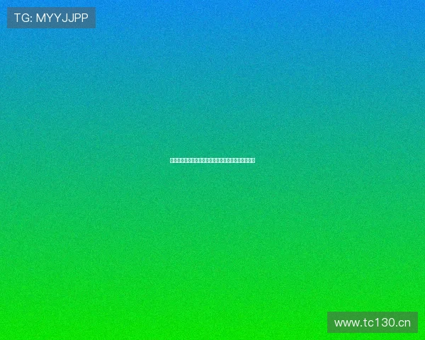 海地与苏格兰足球对决历史回顾谁在世界杯中表现更优 海地与苏格兰足球对决历史回顾谁在世界杯中表现更优
