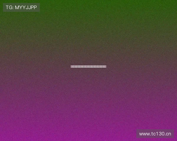 深入研究基诺型彩票的规律特征及其科学预测方法指南 深入研究基诺型彩票的规律特征及其科学预测方法指南
