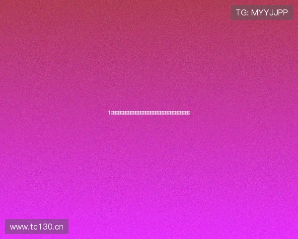 1号站娱乐平台用户登录官网带你领略世界杯现场氛围与精彩赛事精彩瞬间 1号站娱乐平台用户登录官网带你领略世界杯现场氛围与精彩赛事精彩瞬间