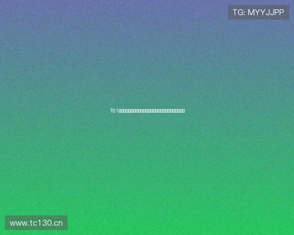 T61高空娱乐:探索世界杯期间最刺激的高空娱乐项目与体验指南 T61高空娱乐:探索世界杯期间最刺激的高空娱乐项目与体验指南