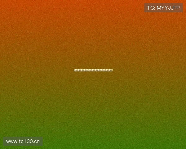 乐华娱乐签约期限与体育明星世界杯表现之间的关系分析 乐华娱乐签约期限与体育明星世界杯表现之间的关系分析