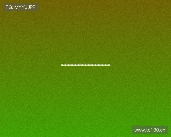 奥门金莎电子娱乐打造世界杯主题线上娱乐平台实现多元化体育赛事互动体验 奥门金莎电子娱乐打造世界杯主题线上娱乐平台实现多元化体育赛事互动体验
