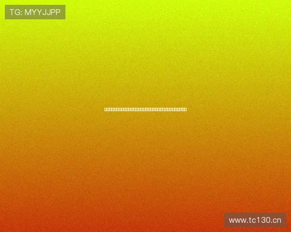 海王星娱乐平台提供世界杯赛事实时数据分析与比分直播,满足用户多样需求 海王星娱乐平台提供世界杯赛事实时数据分析与比分直播,满足用户多样需求