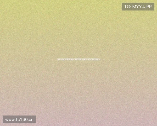 开云真人登录平台全面覆盖世界杯赛况,提供专业赛事预测与球队战术分析 开云真人登录平台全面覆盖世界杯赛况,提供专业赛事预测与球队战术分析