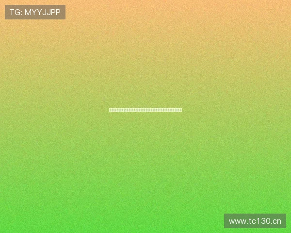 澳门金碧汇彩世界杯竞猜攻略,助你精准把握比赛走势赢取丰厚奖金 澳门金碧汇彩世界杯竞猜攻略,助你精准把握比赛走势赢取丰厚奖金