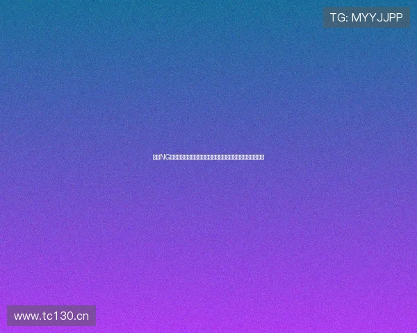 南宫NG国际登录打造世界杯专属社区,方便球迷交流赛事心得与预测